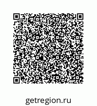 73822230299