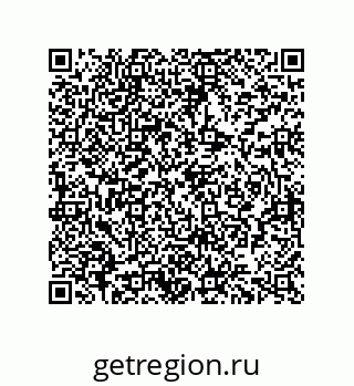 73822230300