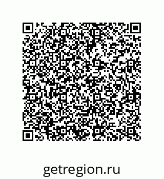 73822230303