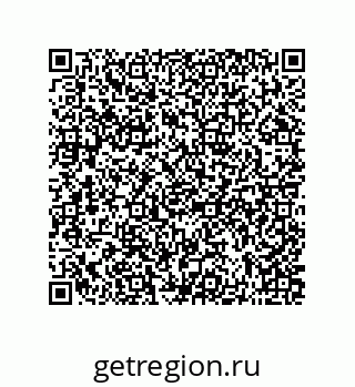 73822230305