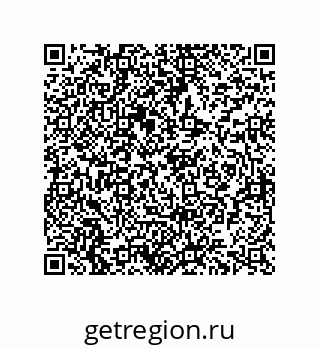 73822230306