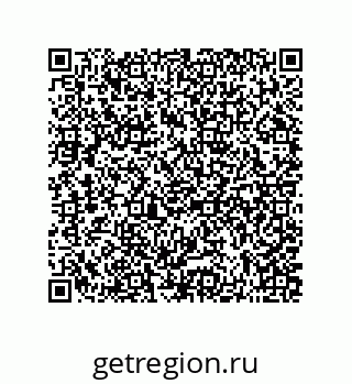 73822230310