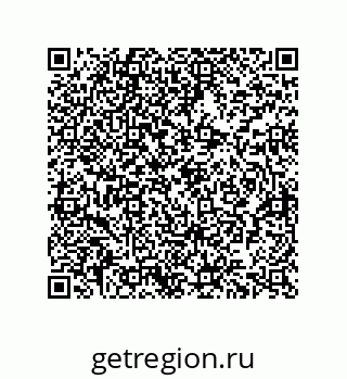 73822230312