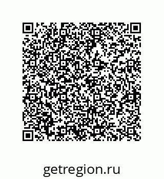 73822230317