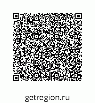 73822230321