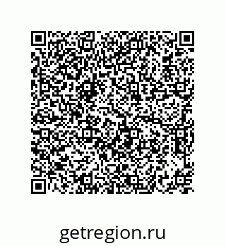 73822230322