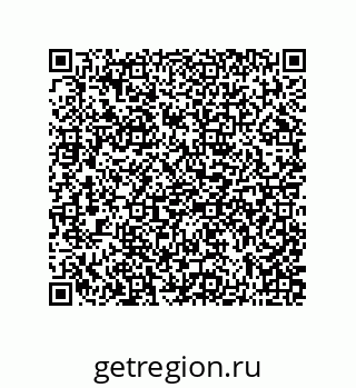 73822230324