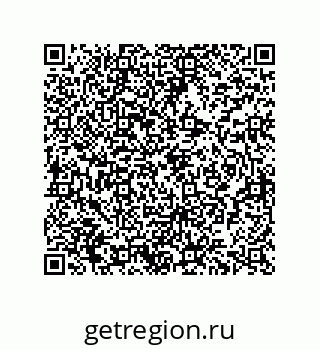 73822230326