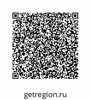 73822230328