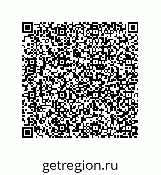 73822230329