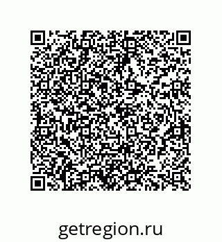 73822230330