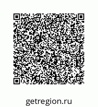 73822230331