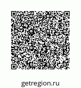 73822230332