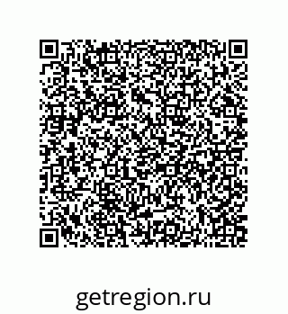73822230333