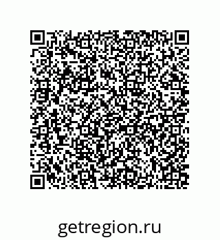 73822230336