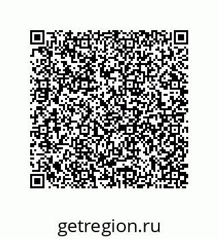 73822230339