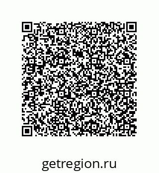 73822230340