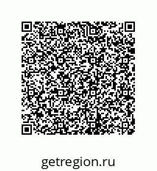 73822230342