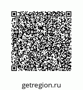 73822230343