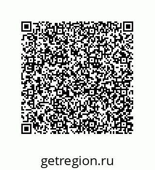 73822230344