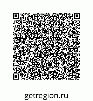 73822230346