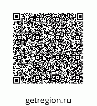 73822230349