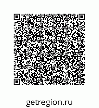 73822230350
