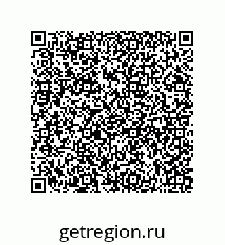 73822230351