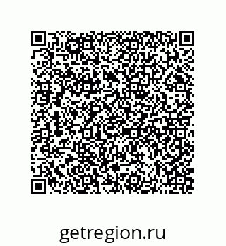 73822230353