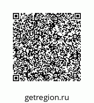 73822230356