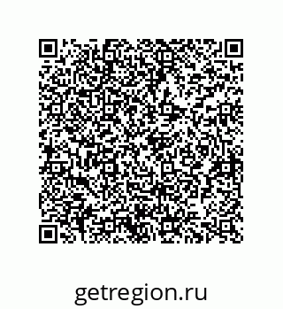 73822230357