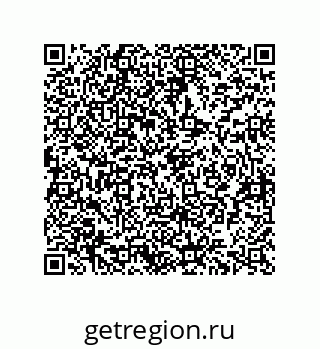73822230358
