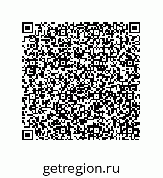 73822230359