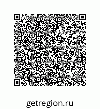 73822230360