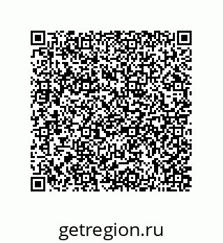 73822230361