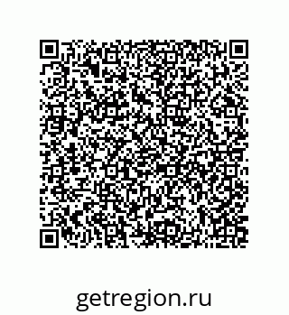 73822230362