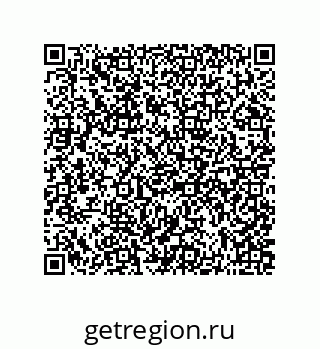 73822230364