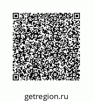 73822230365
