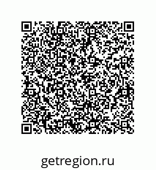 73822230370