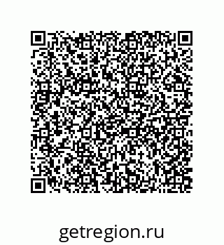 73822230374
