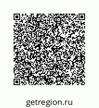 73822230377
