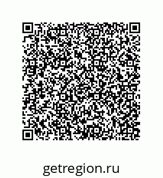 73822230378