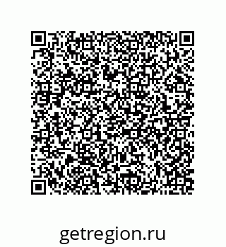 73822230379