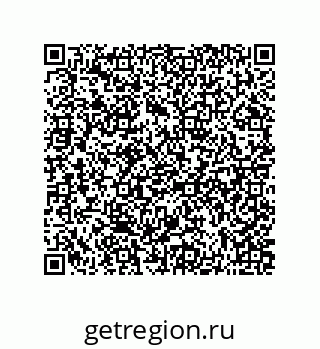 73822230382