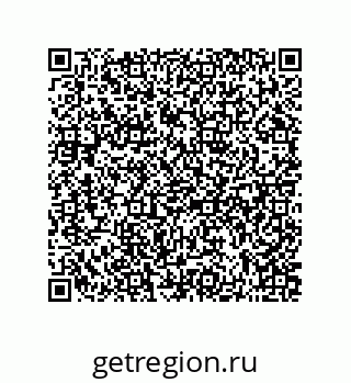 73822230387