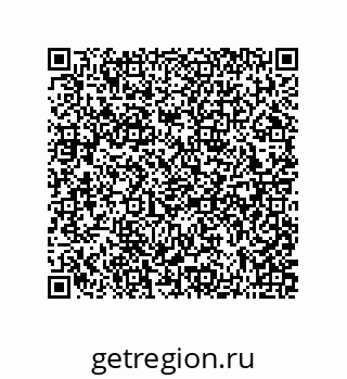 73822230388
