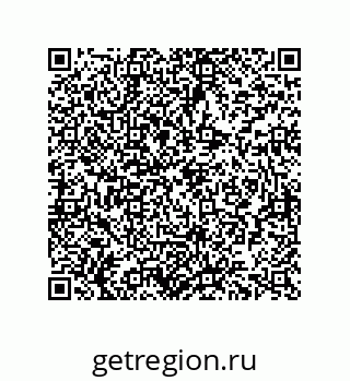 73822230389