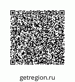 73822230391