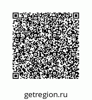 73822230393
