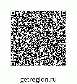 73822230396